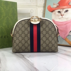 Gucci Satchel Bags